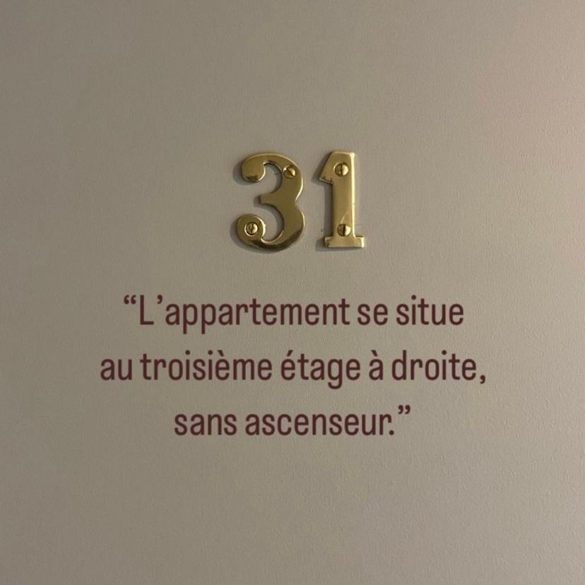 Chez Yann Et Valerie Apartment Pont-Aven Room photo