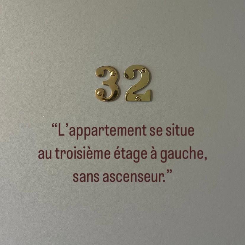 Chez Yann Et Valerie Apartment Pont-Aven Room photo