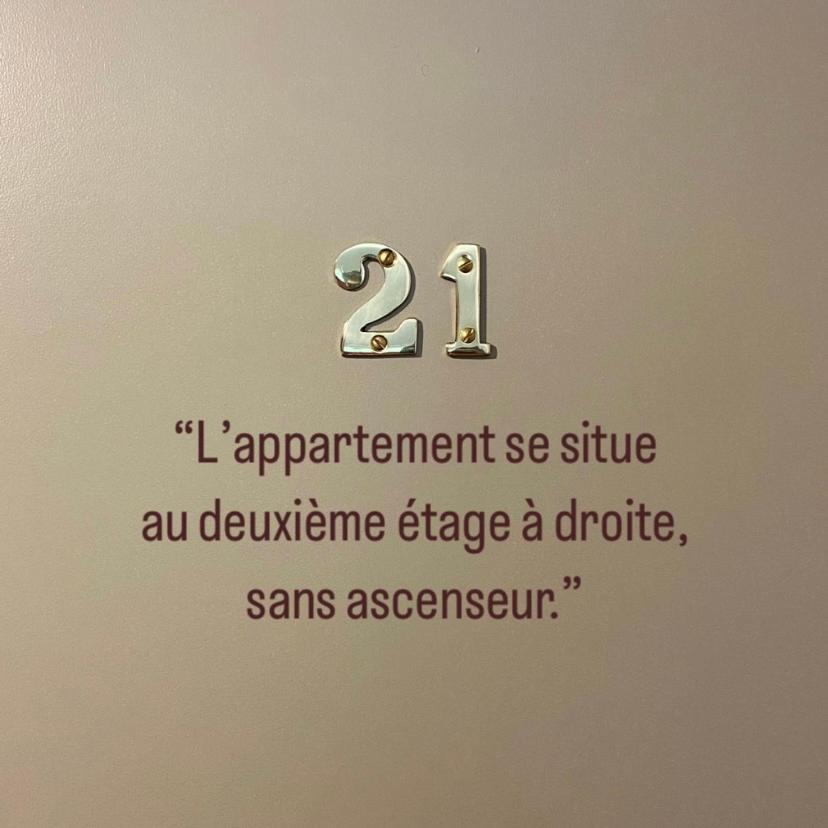 Chez Yann Et Valerie Apartment Pont-Aven Room photo